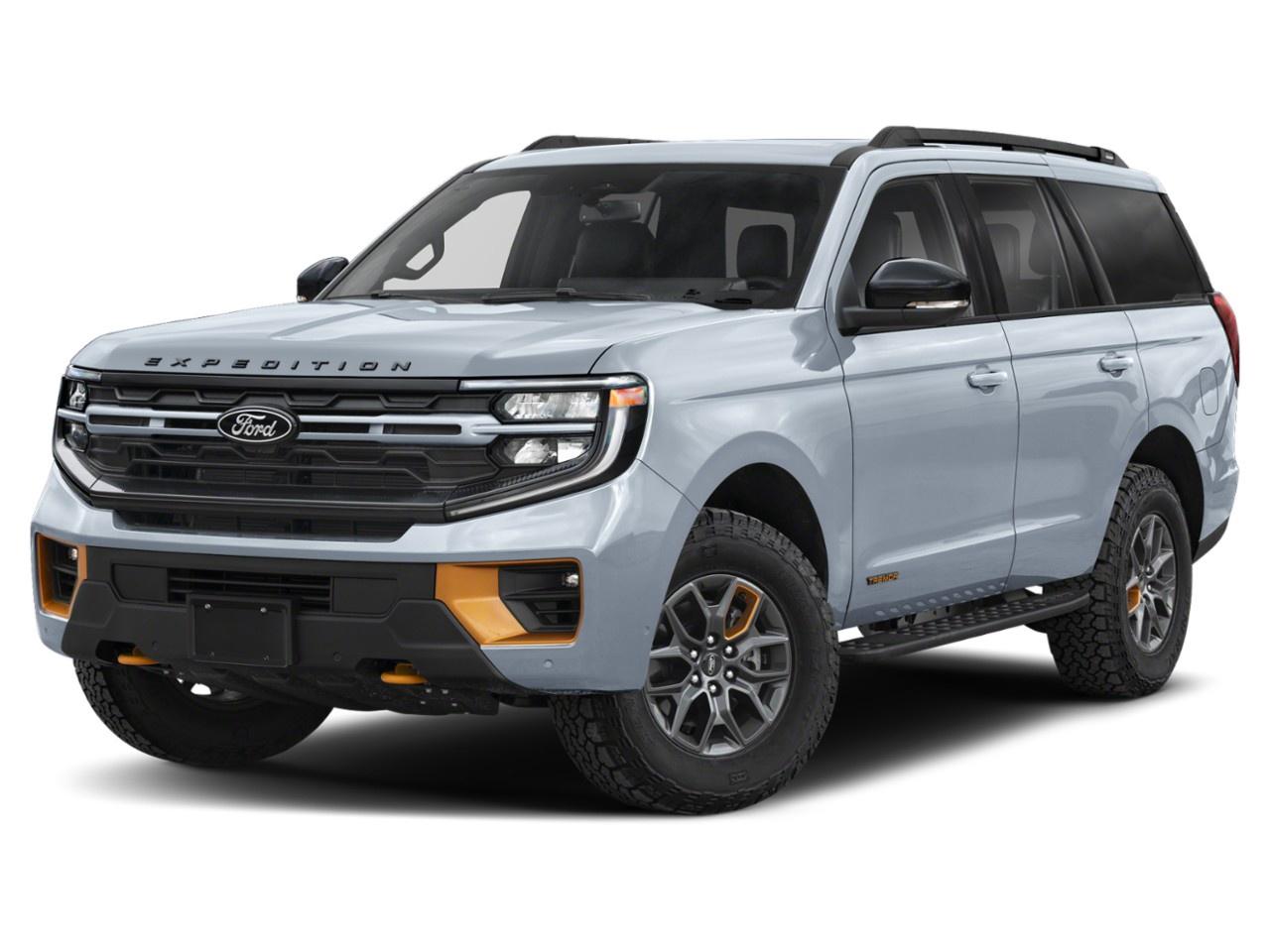 <p><span style=color:rgb( 58 , 80 , 95 )>The discount shown on vehicle represents the </span><u>Cash Purchase</u><span style=color:rgb( 58 , 80 , 95 )> discount and is inclusive of all non-stackable and stackable cash purchase discounts from Ford of Canada and Bourgeois Motors Ltd. and is offered in lieu of sub-vented lease or finance rates. To get details on current discounts applicable to this and other vehicles in our inventory for Lease and Finance customer, see a member of our team. All offers for lease or finance are On Approved Credit (OAC).While every effort is made to ensure the accuracy of discounts and programs, programs are subject to change without notice </span><span style=color:rgb( 119 , 119 , 119 )>and may not be accurate or completely current. While every reasonable effort is made to ensure the accuracy of this data, we are not responsible for any errors or omissions contained on these pages.</span></p> <p><strong>Why Choose the Bourgeois Auto Group?</strong></p><p>For 80 years, Bourgeois Auto Group has been delivering exceptional automotive experiences. Our factor trained teams work to ensure you receive the shopping experience you deserve; whether you're looking for a new or new-to-you vehicle.</p><p>Shop 24/7 with our online showroom and chat service, ensuring convenience every step of the way. No hidden fees, full disclosure, and every pre-owned vehicle comes with a Carfax® report for peace of mind.</p><p>We offer a wide selection of pre-owned vehicles, all competitively priced using real-time market data. Get the best deal on your purchase and trade-in with our free Live Market Analysis report.</p><p>Looking to sell your car? We buy any make or modelno purchase required. Our simple to use online trade valuation tool will provide you with a clear, transparent selling experience whether you buy our car or not.</p><p>Backed by hundreds dedicated employees across 4 convenient locations, were here to meet all your automotive needs. Visit us in Midland or Parry Sound and explore our inventory or schedule your next service today.</p> <p><strong>Financing Your Next Vehicle with Bourgeois Motors Ford in Midland:</strong></p><p>At Bourgeois Motors Ford, we make financing your next vehicle simple and stress-free! Our team works with trusted lenders to find flexible options tailored to your budget. Drive away with confidenceapply today!</p><p>Take advantage of our online pre-qualification tool, backed by Equifax and TD Bank to find the payment that works for you. Simply <a href=https://www.bourgeoismotors.com/free-credit-check/ rel=nofollow><strong>CLICK HERE</strong></a><strong> </strong>to use our secure online credit tool with no impact to your credit.</p>
