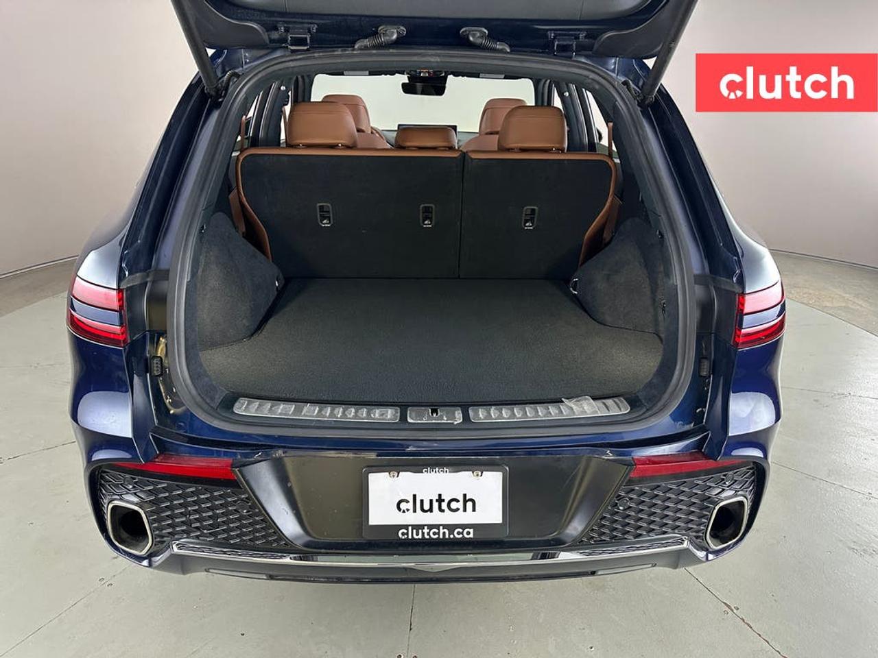 14160355.822416622