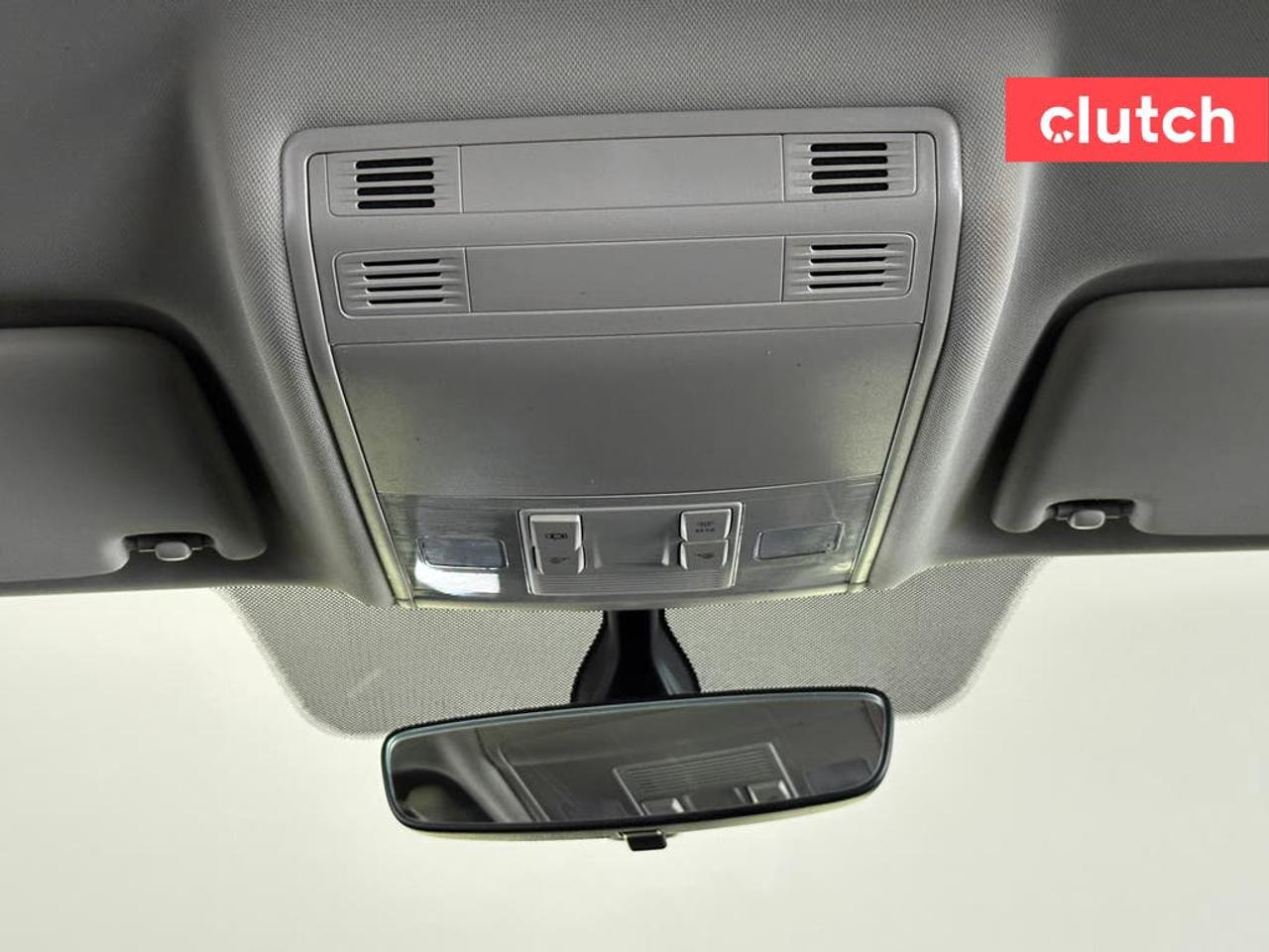 14160364