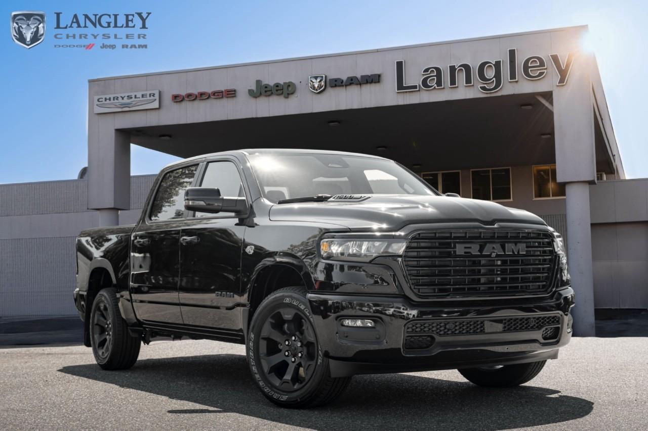 *All new vehicle purchases are plus the PDI accessory installs and any price increases provided by the manufacturer. For trucks the accessories will include wheel locks, spray-in liners, and mud flaps. For all other vehicles, wheel locks are standard, other equipment may apply. Confirm with the dealer.

<p>*All prices are net of all manufacturer incentives and/or rebates and are subject to change by the manufacturer without notice. All prices plus applicable taxes, applicable environmental recovery charges, documentation of $599 and full tank of fuel surcharge of $76 if a full tank is chosen.<br />Other items available that are not included in the above price:<br />Tire & Rim Protection and Key fob insurance starting from $599<br />Service contracts (extended warranties) for up to 7 years and 200,000 kms starting from $599<br />Custom vehicle accessory packages, mudflaps and deflectors, tire and rim packages, lift kits, exhaust kits and tonneau covers, canopies and much more that can be added to your payment at time of purchase<br />Undercoating, rust modules, and full protection packages starting from $199<br />Flexible life, disability and critical illness insurances to protect portions of or the entire length of vehicle loan?im?im<br />Financing Fee of $500 when applicable<br />Prices shown are determined using the largest available rebates and incentives and may not qualify for special APR finance offers. See dealer for details. This is a limited time offer.</p>