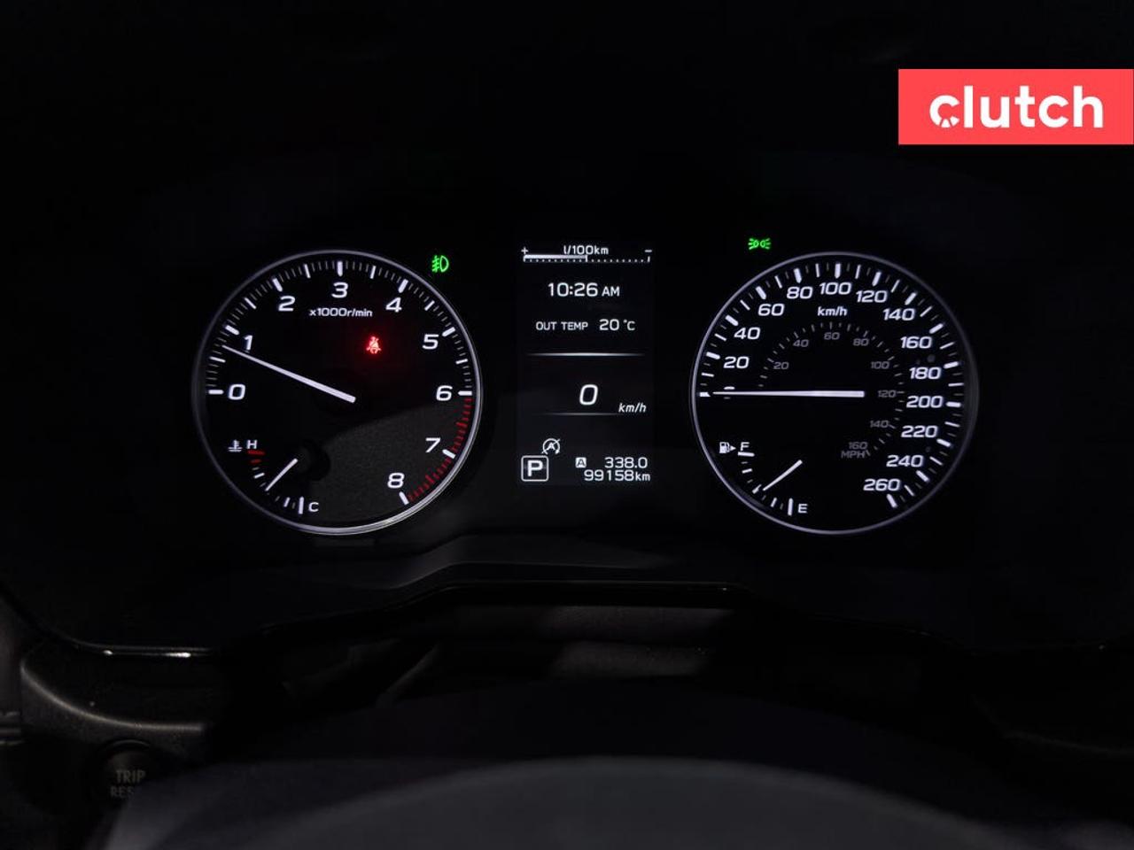 14160577.826264788