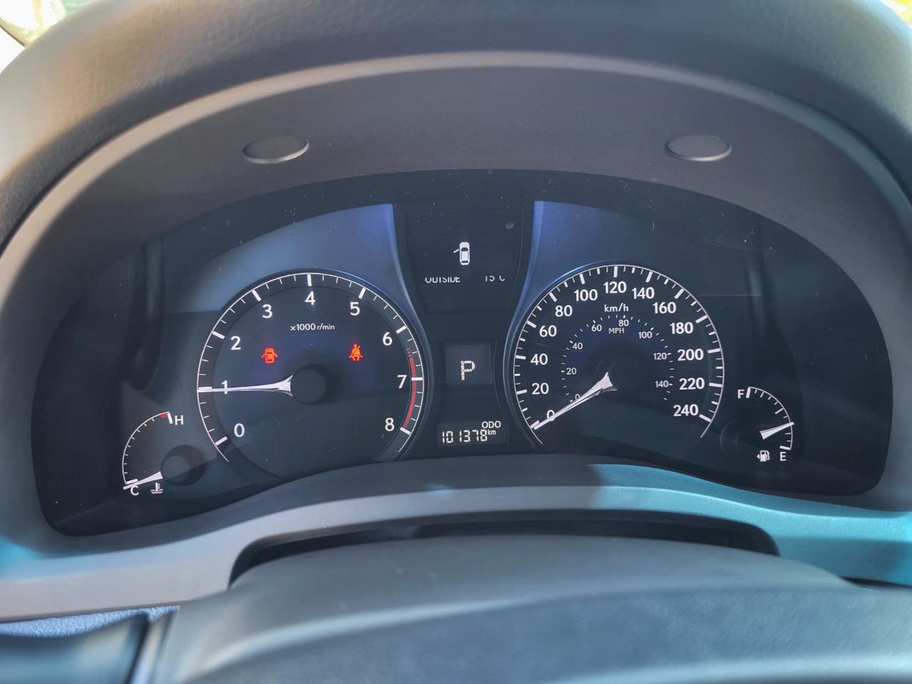 14160586