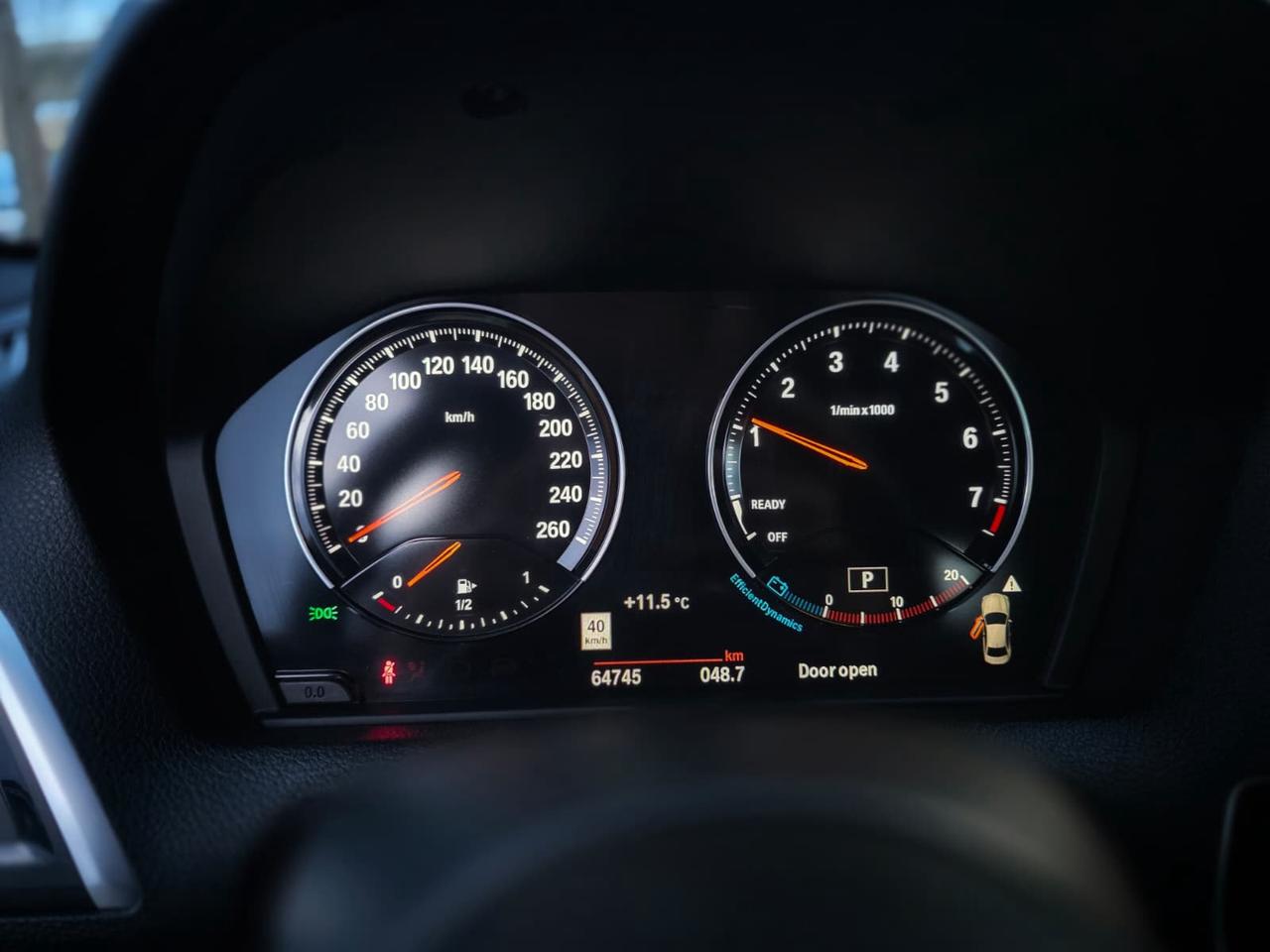 14160589