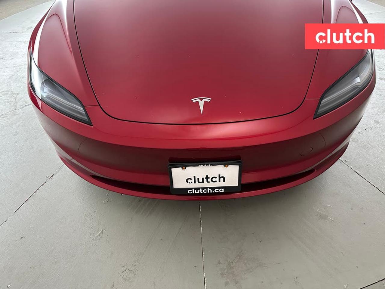 14160592
