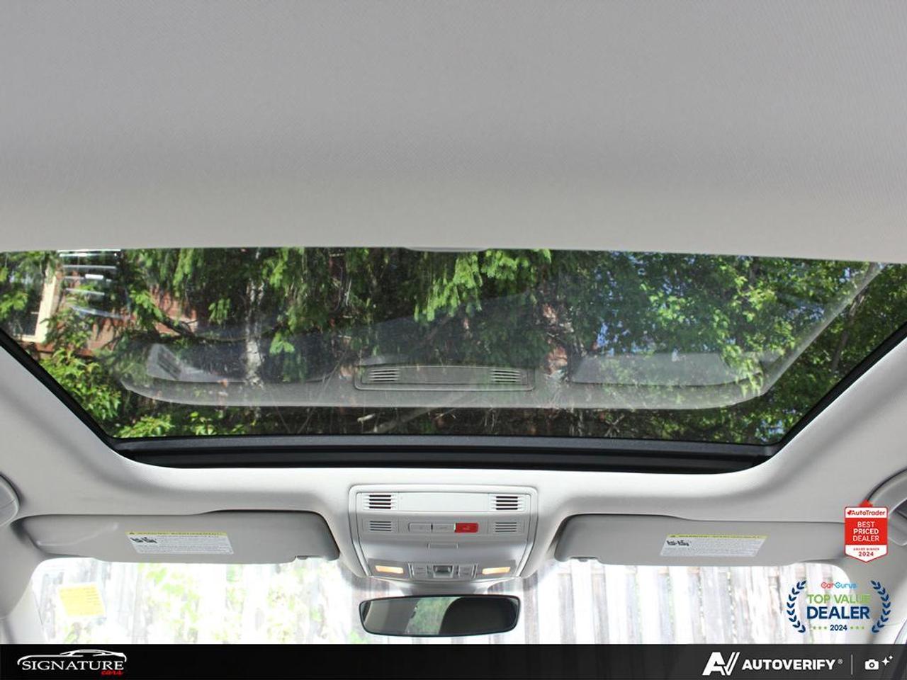 2022 Volkswagen Jetta Highline No Accident Photo