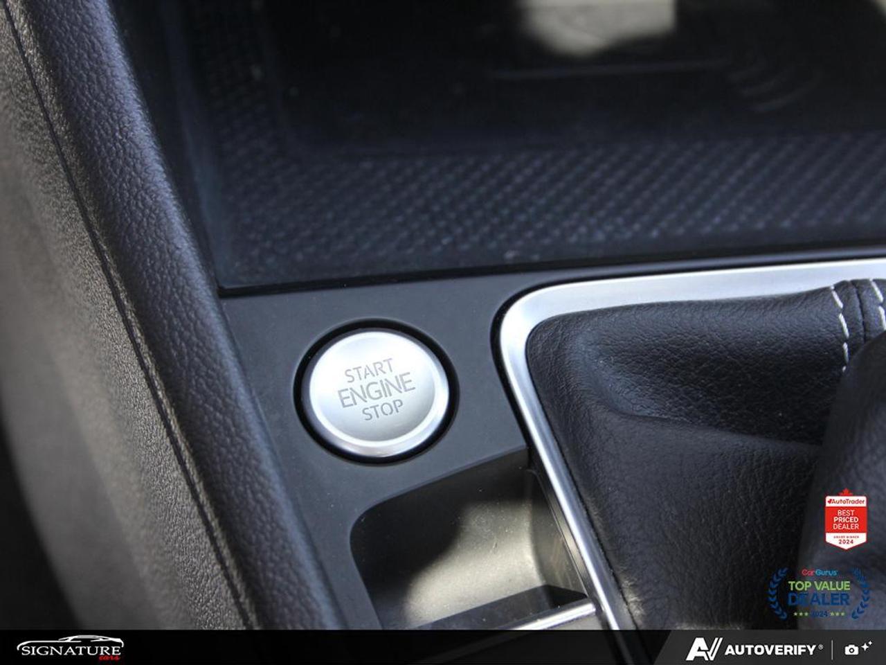 2022 Volkswagen Jetta Highline No Accident Photo