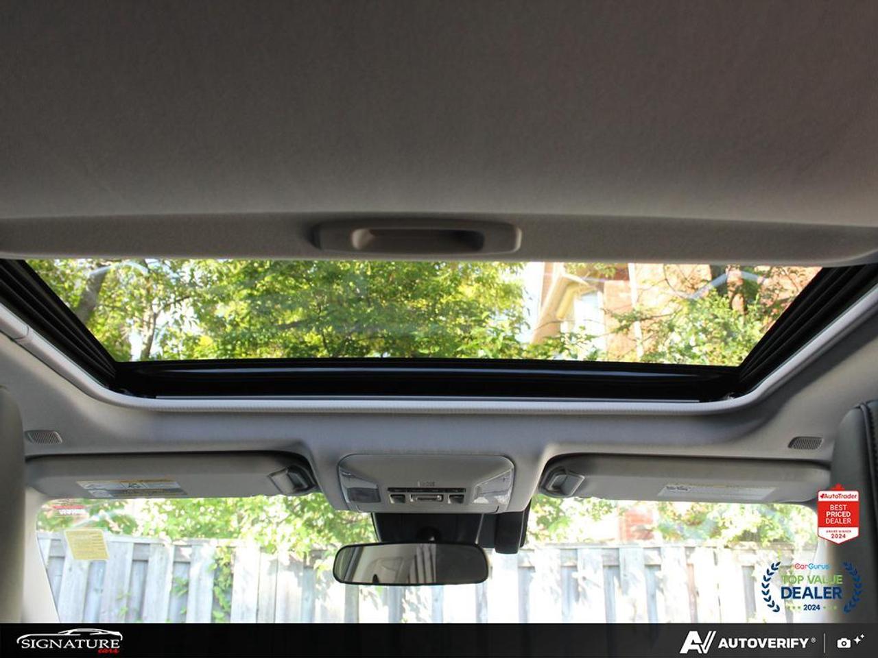 2025 Toyota RAV4 XLE Premium AWD No Accident Photo