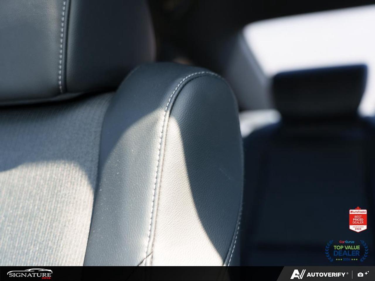 2022 Honda Accord Sport No Accident Sunroof Carplay Photo