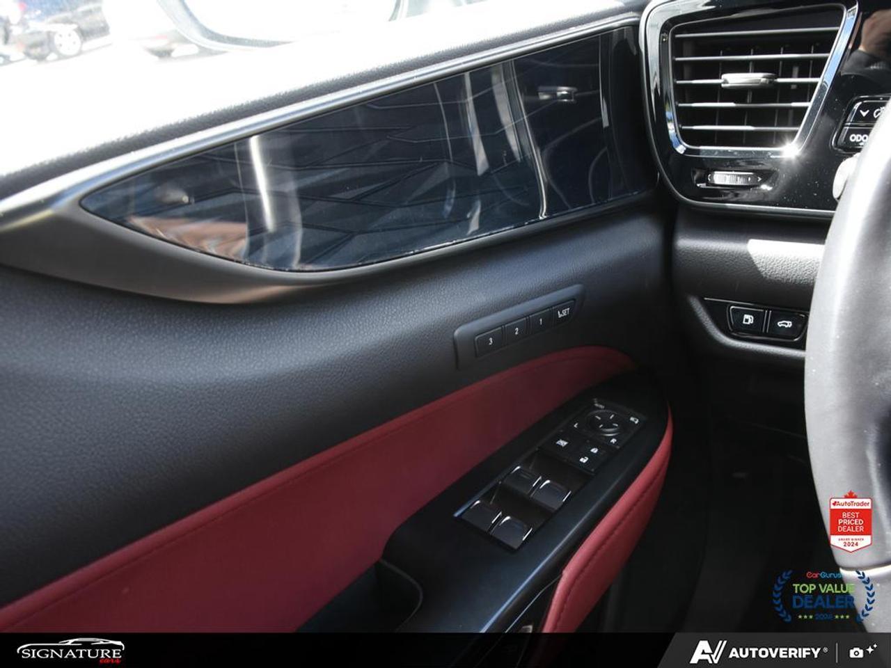 2022 Lexus NX 350h Premium Photo