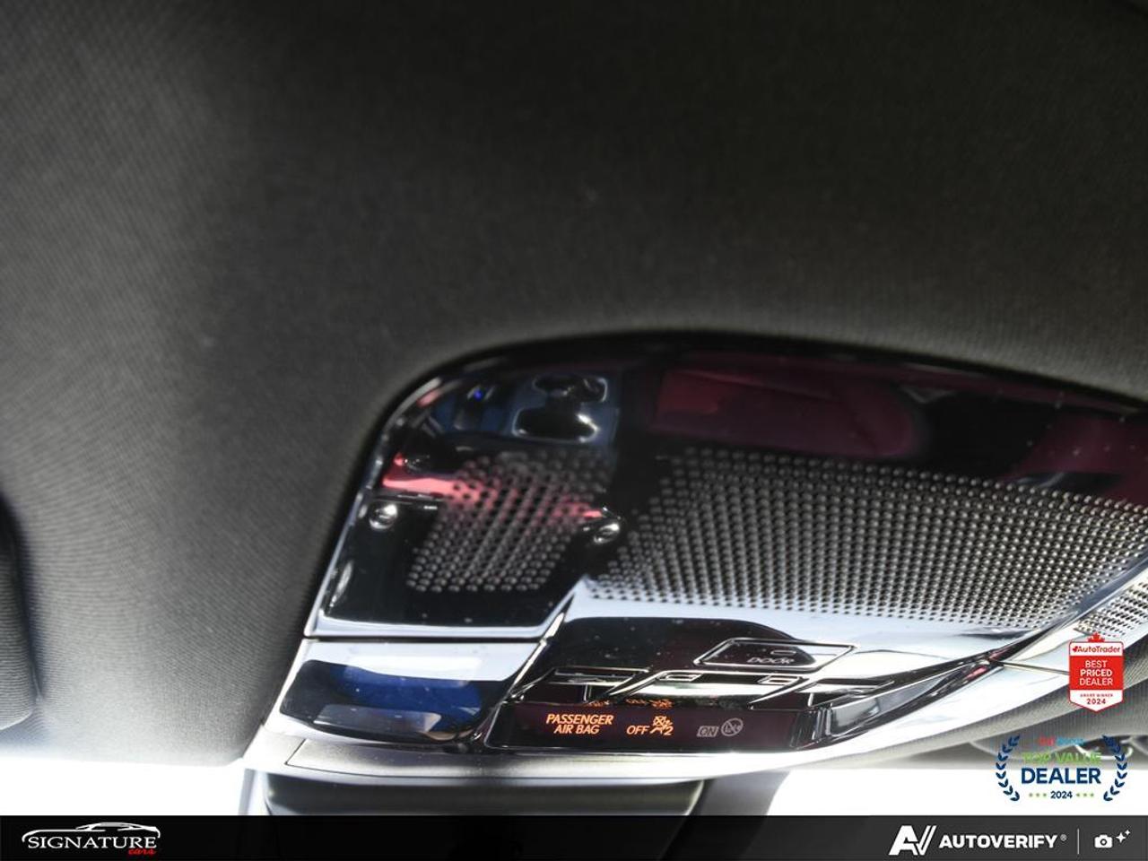 2022 Lexus NX 350h Premium Photo