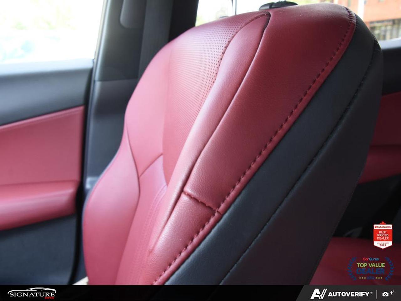 2022 Lexus NX 350h Premium Photo