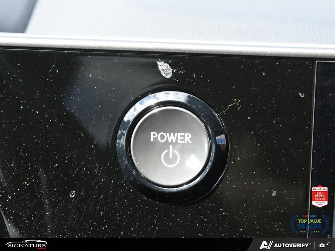 2022 Lexus NX 350h Premium Photo