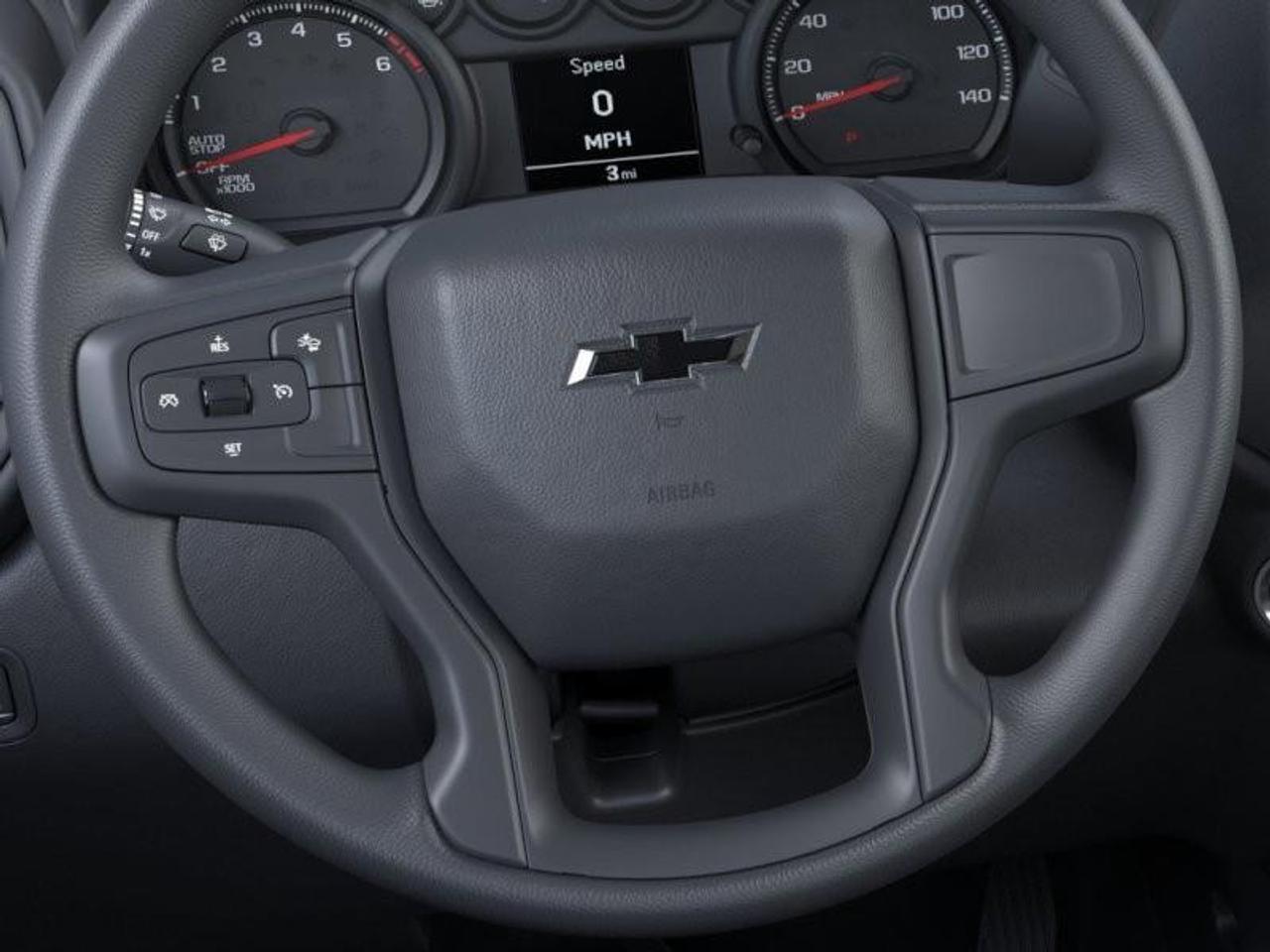 14160640