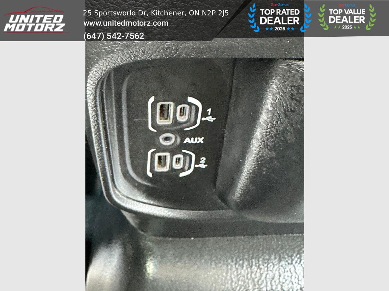 2019 RAM 1500 Tradesman 4x4 CREW CAB 5.7L HEMI V8 ~ NO Photo