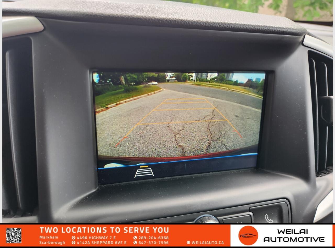 2019 GMC Terrain SLE| FULL SERVICE HISTORY !!!| GREAT ON FUEL Photo