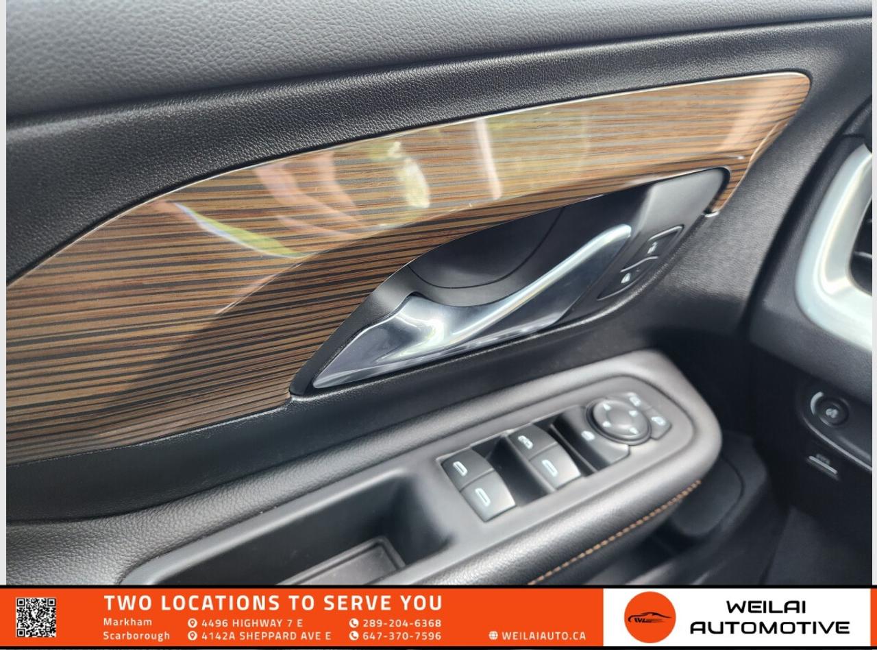 2019 GMC Terrain SLE| FULL SERVICE HISTORY !!!| GREAT ON FUEL Photo