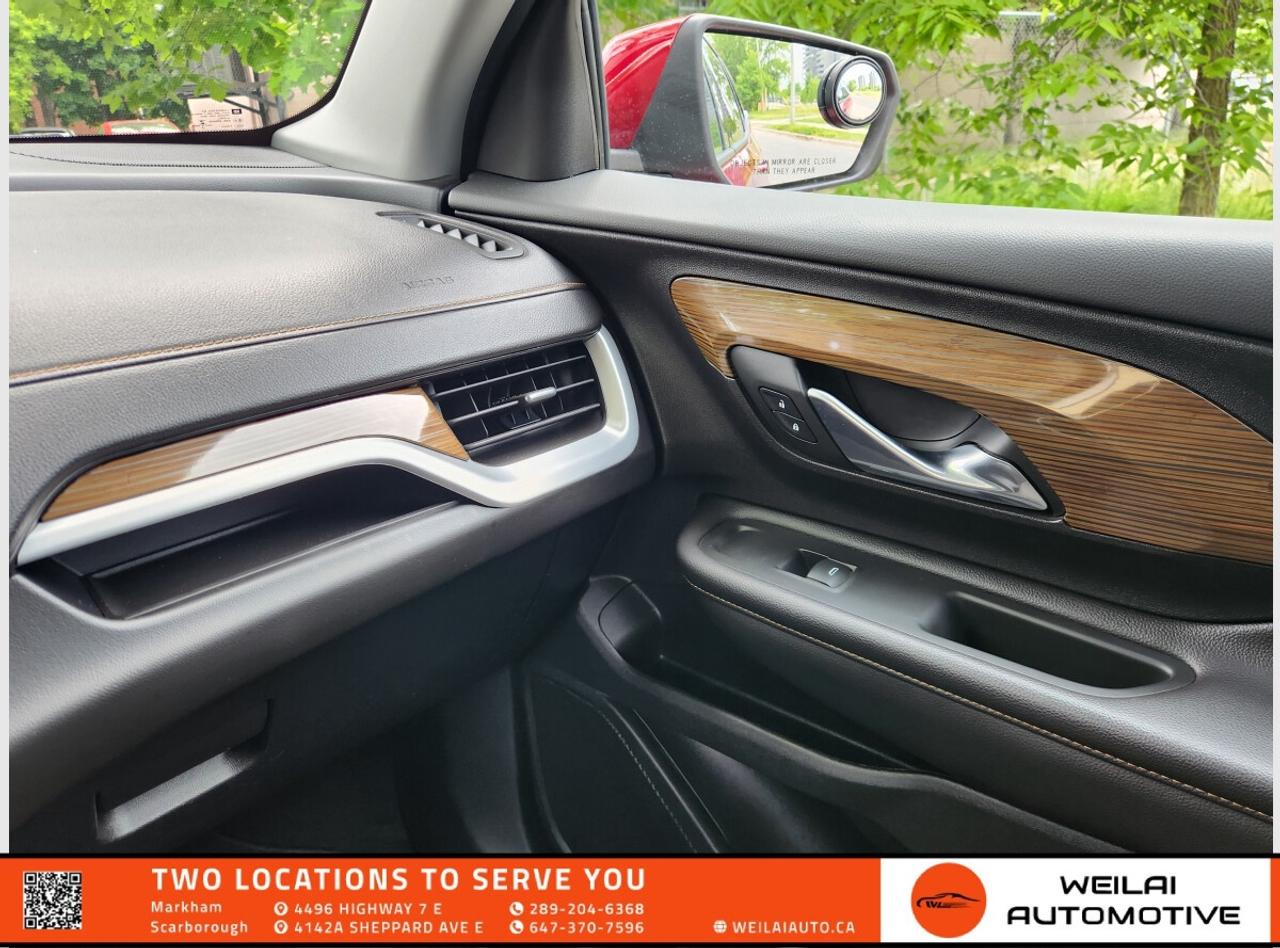 2019 GMC Terrain SLE| FULL SERVICE HISTORY !!!| GREAT ON FUEL Photo