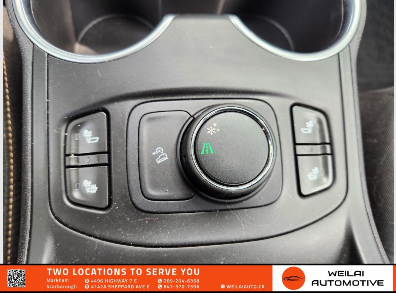 2019 GMC Terrain SLE| FULL SERVICE HISTORY !!!| GREAT ON FUEL Photo