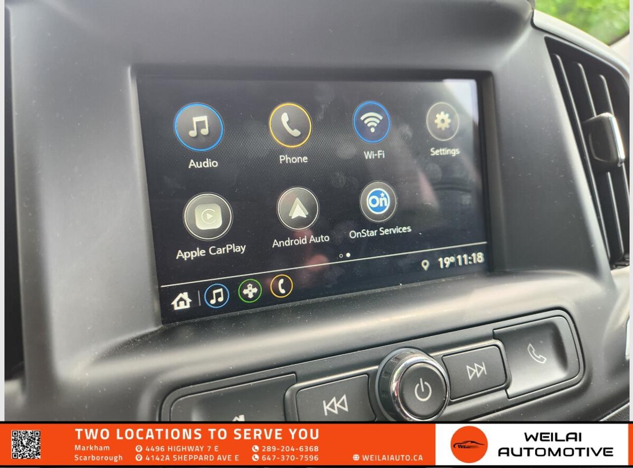 2019 GMC Terrain SLE| FULL SERVICE HISTORY !!!| GREAT ON FUEL Photo