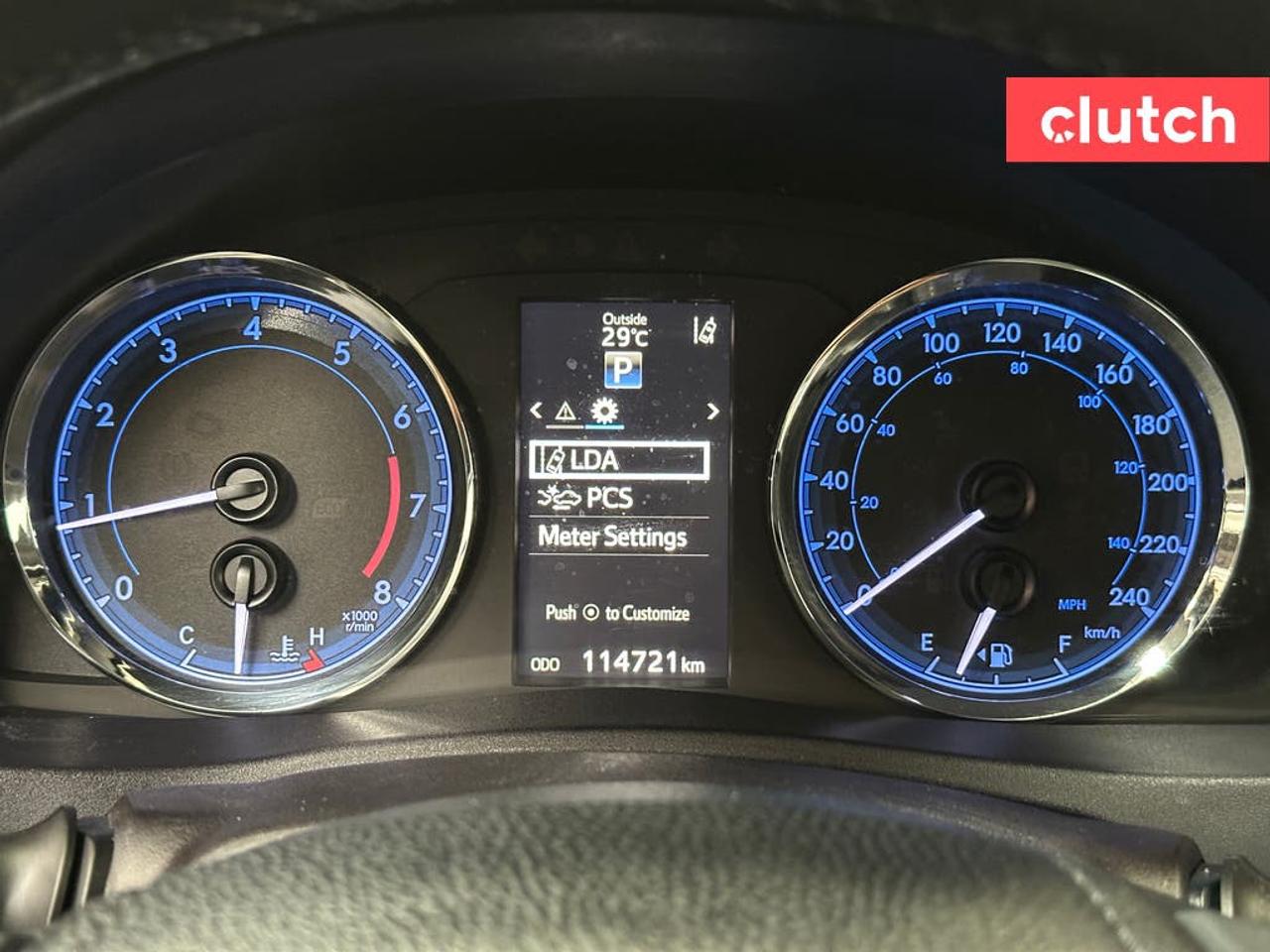 14160712.821506414