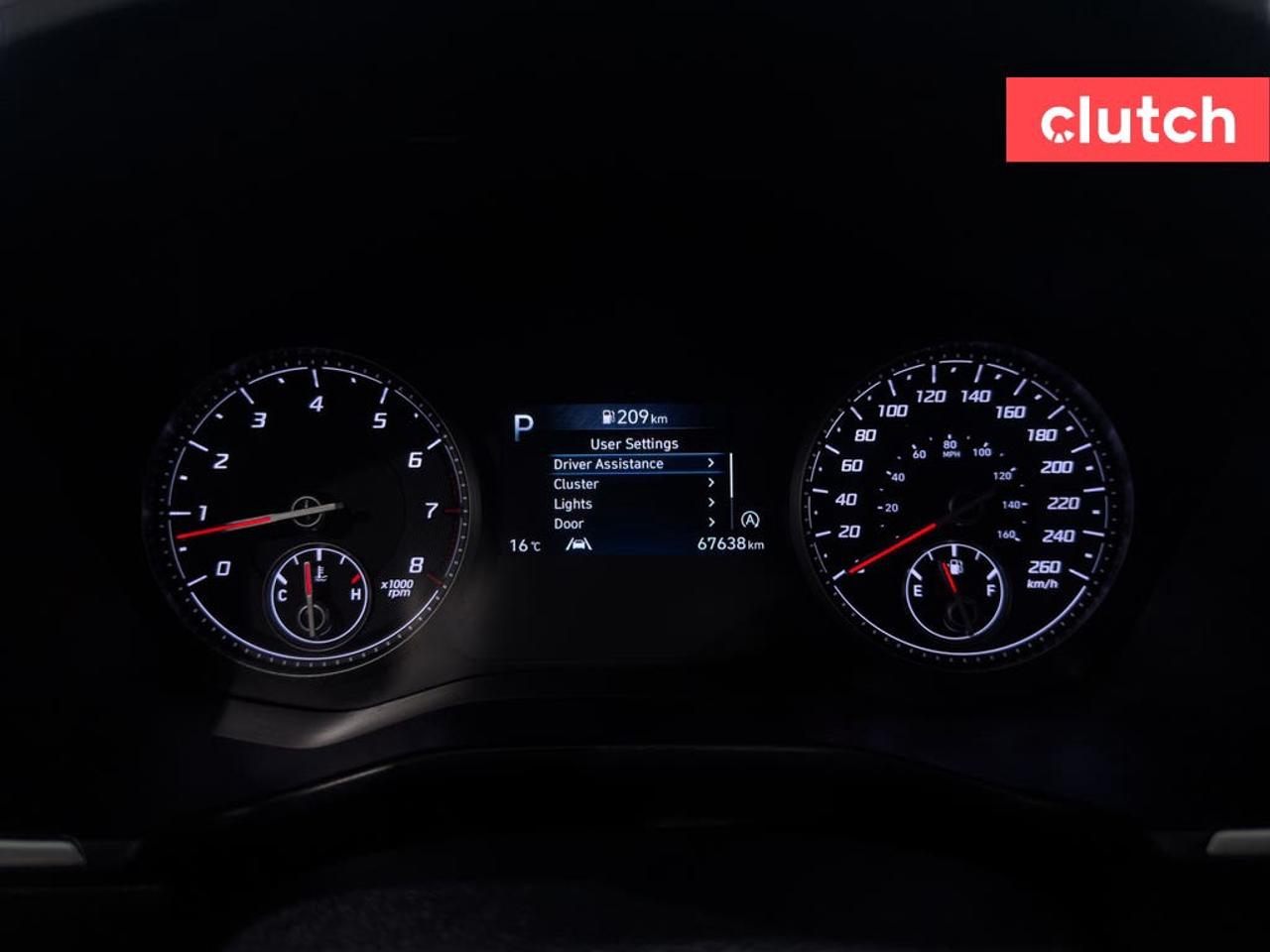 14160715.825171145