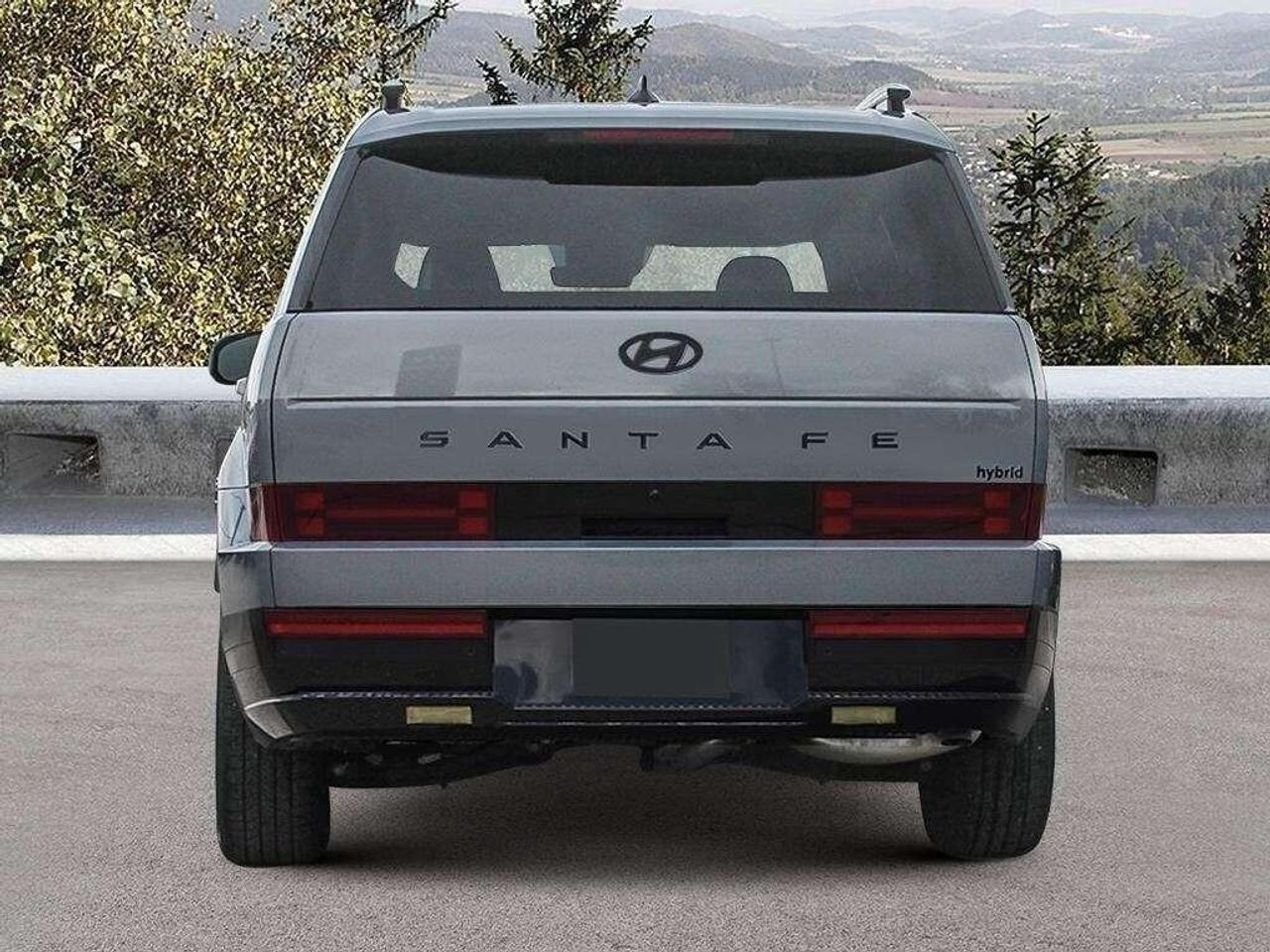 14160760.830825618