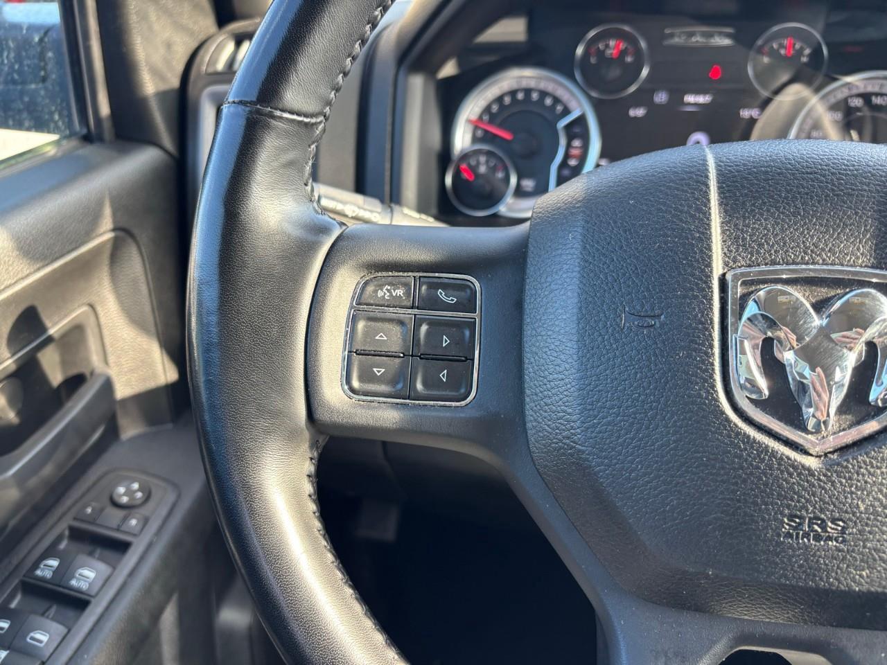14160775