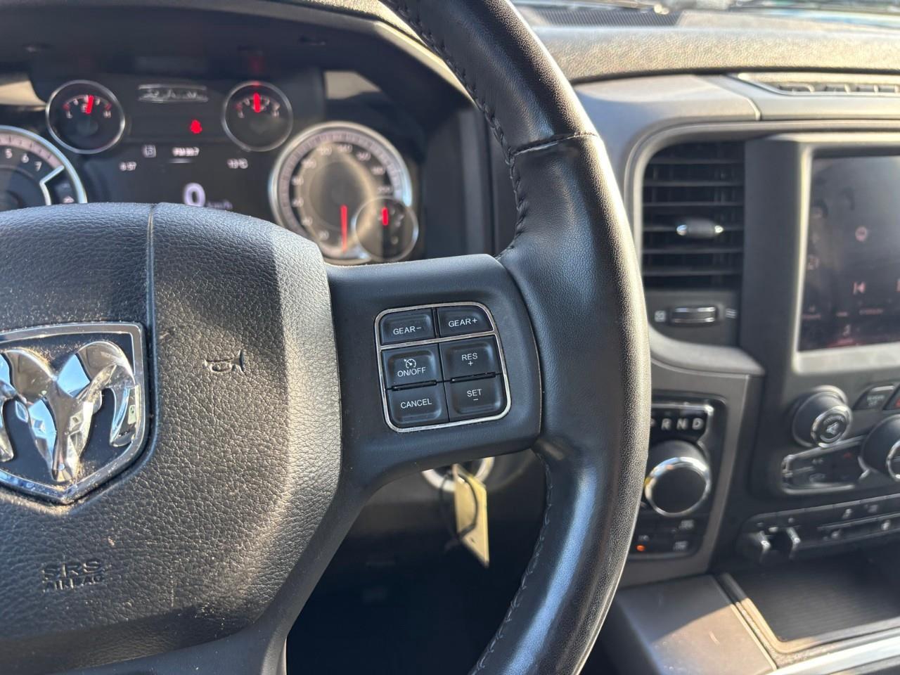 14160775