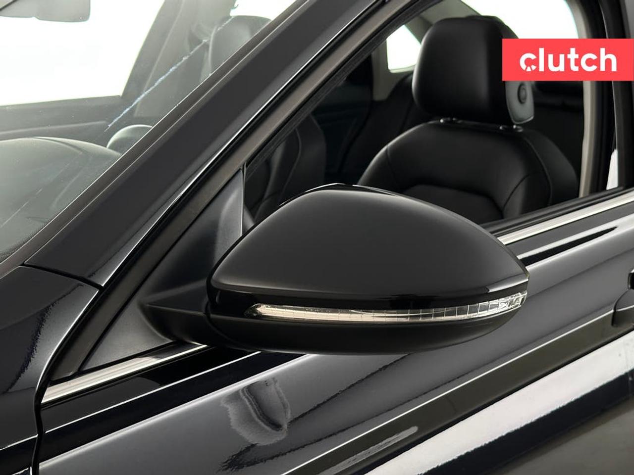 14160811.816499028