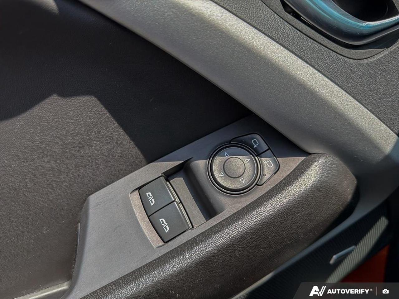 2022 Chevrolet Camaro 1LT| RS PK| TECH PK| NO ACCIDENTS Photo