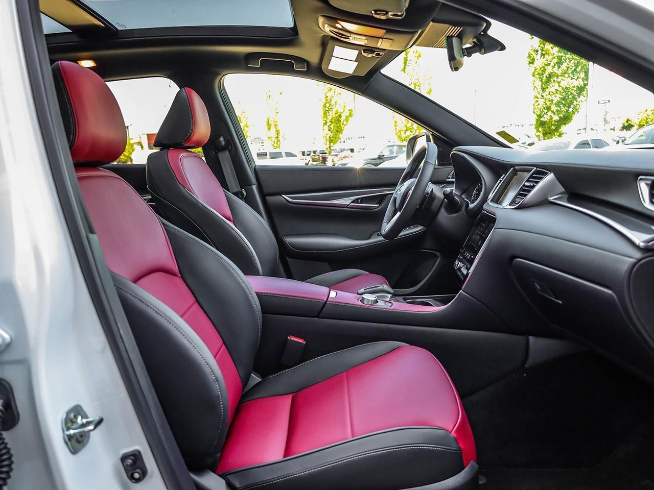 14160850