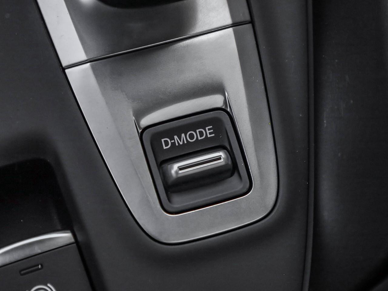 2025 Infiniti QX50 Sport BOSE PREMIUM AUDIO-HEATED AND COOLED LEATHER SEATS-HEATED STEERING WHEEL-MOONROOF- Photo