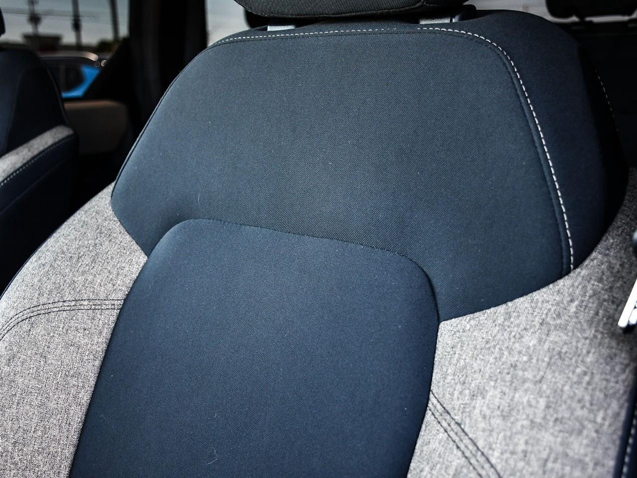 2025 Ford Bronco 2025 Ford Bronco - Big Bend | Hard Top | Stock #LK00860T Photo