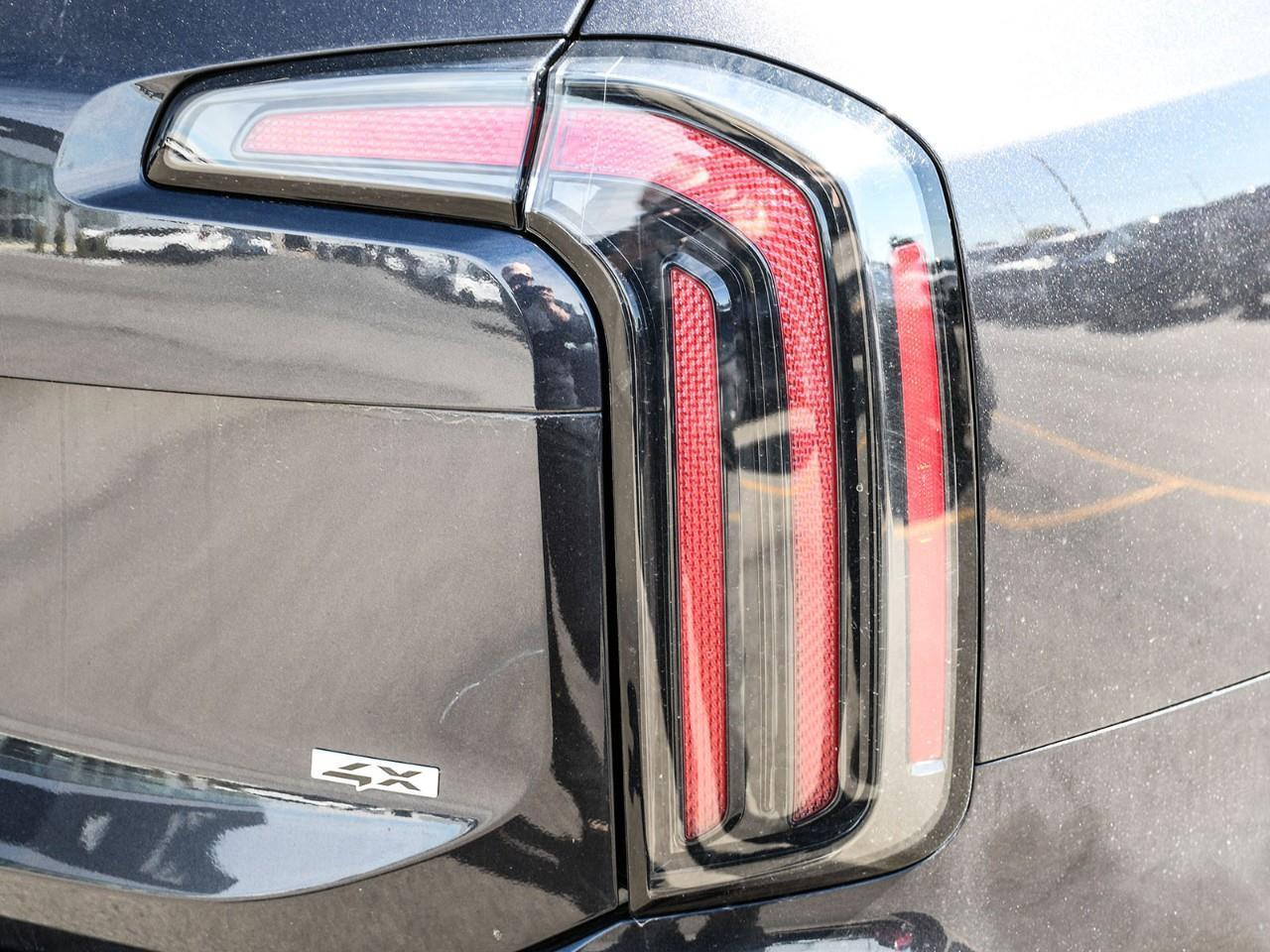 2025 Kia Telluride 2025 Kia Telluride - EX | 8-Passenger Seating | Stock #LK00861T Photo