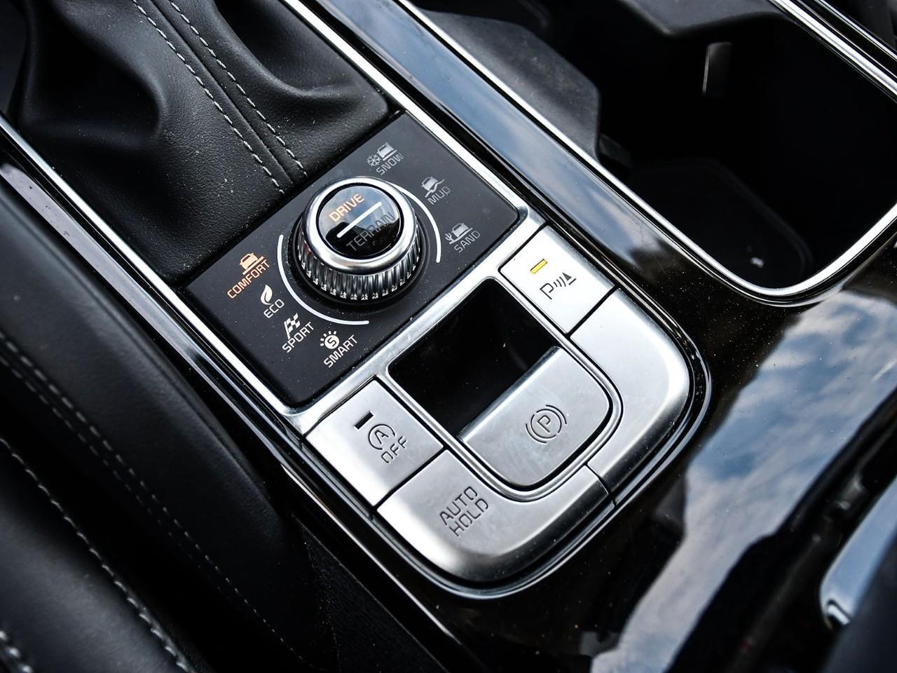 2025 Kia Telluride 2025 Kia Telluride - EX | 8-Passenger Seating | Stock #LK00861T Photo