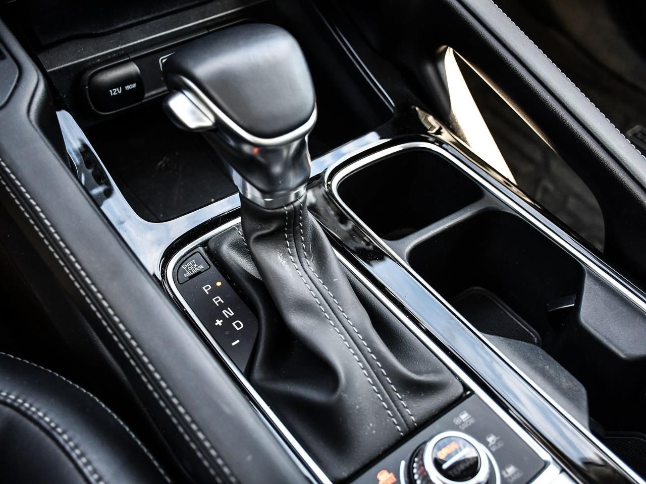 2025 Kia Telluride 2025 Kia Telluride - EX | 8-Passenger Seating | Stock #LK00861T Photo