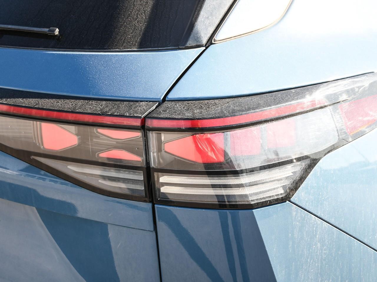 2025 Volkswagen Tiguan 2025 Volkswagen Tiguan - Highline R-Line 4MOTION | Stock #LK00870T Photo