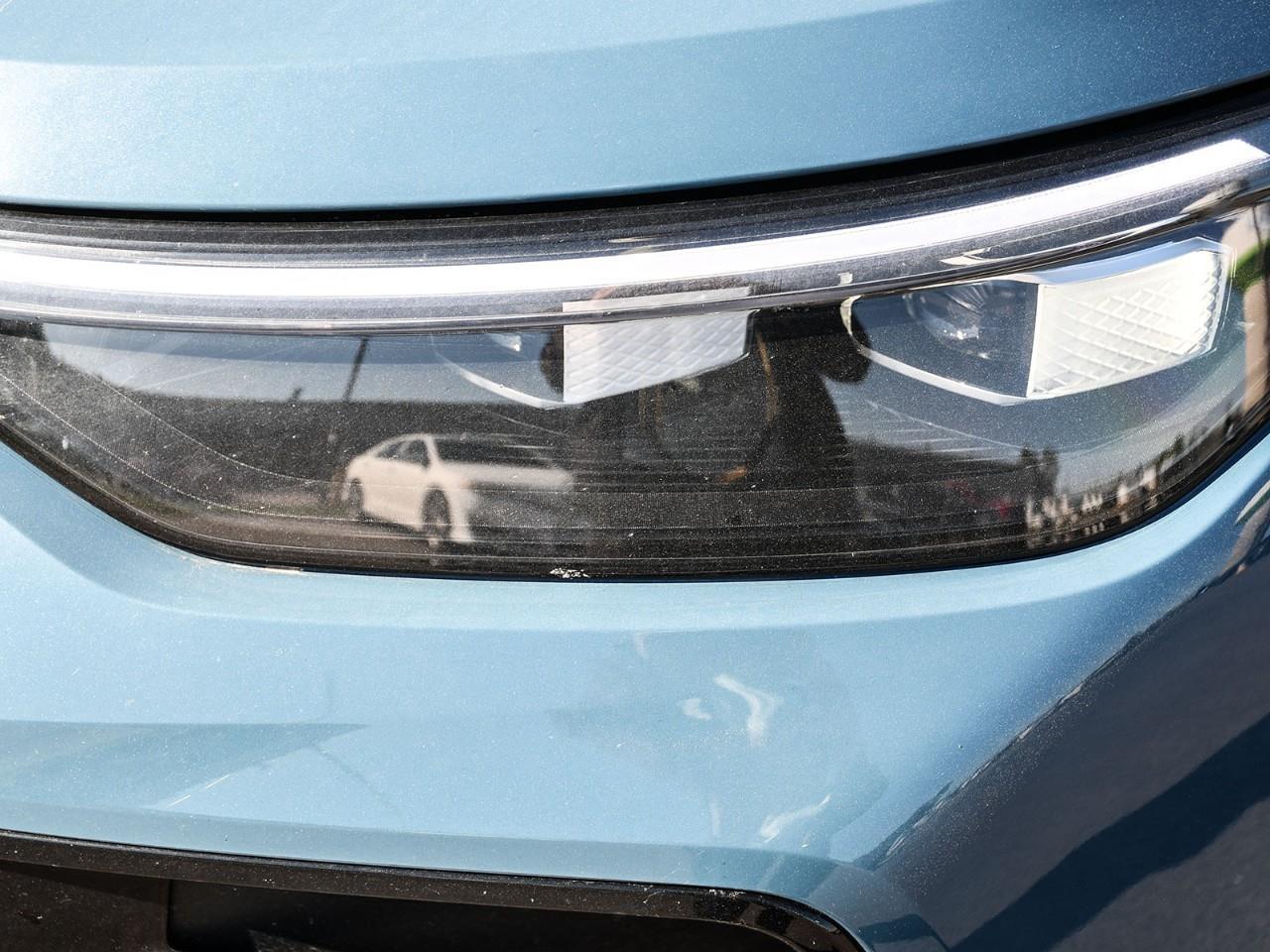 2025 Volkswagen Tiguan 2025 Volkswagen Tiguan - Highline R-Line 4MOTION | Stock #LK00870T Photo