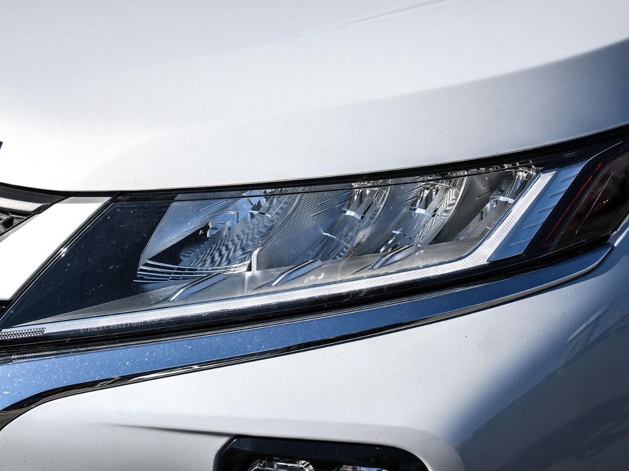 2024 Mitsubishi RVR 2024 Mitsubishi RVR - SE AWC | Stock #LK00864T Photo