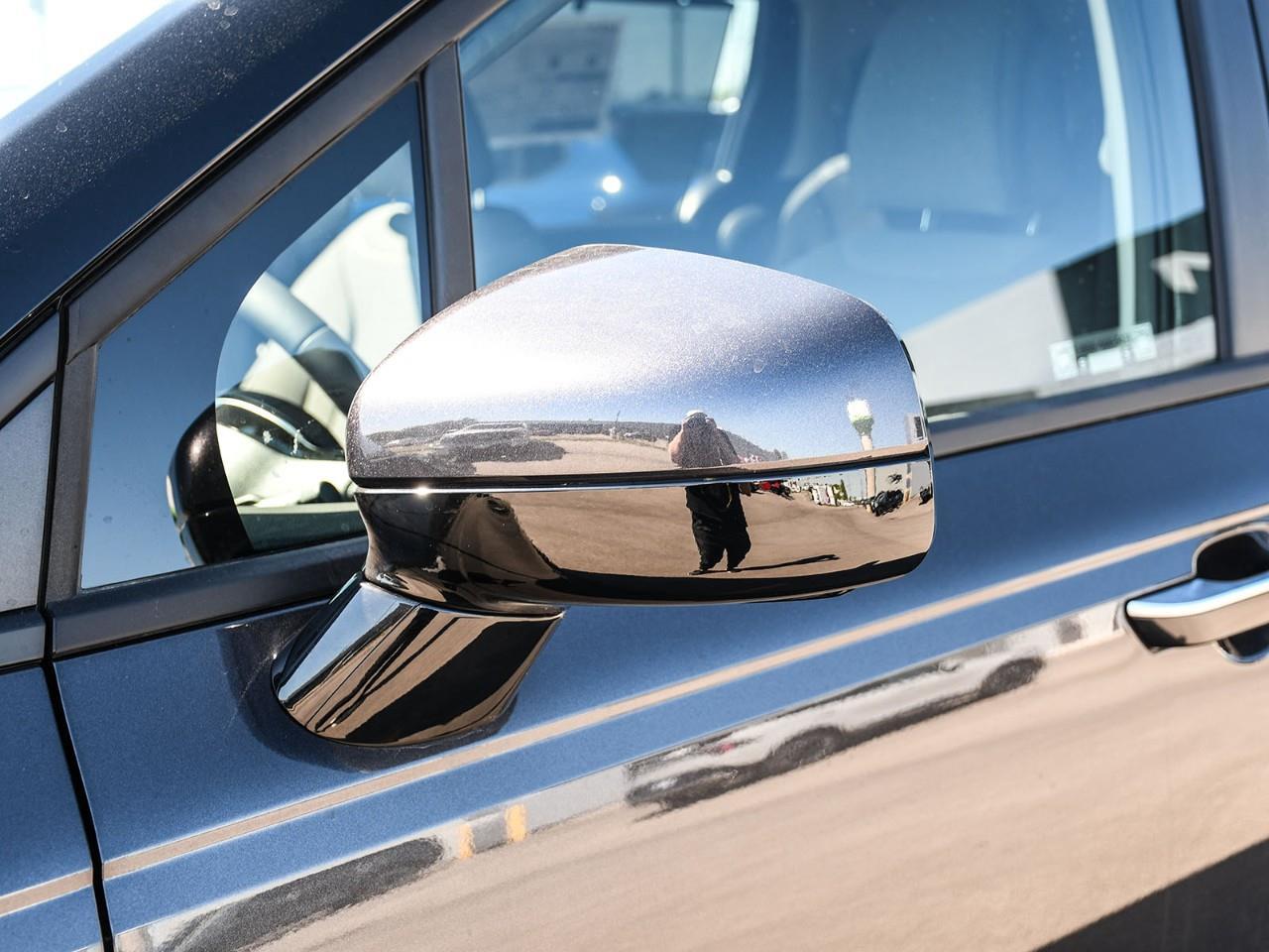 2026 Kia Carnival 2026 Kia Carnival – LX+ Photo