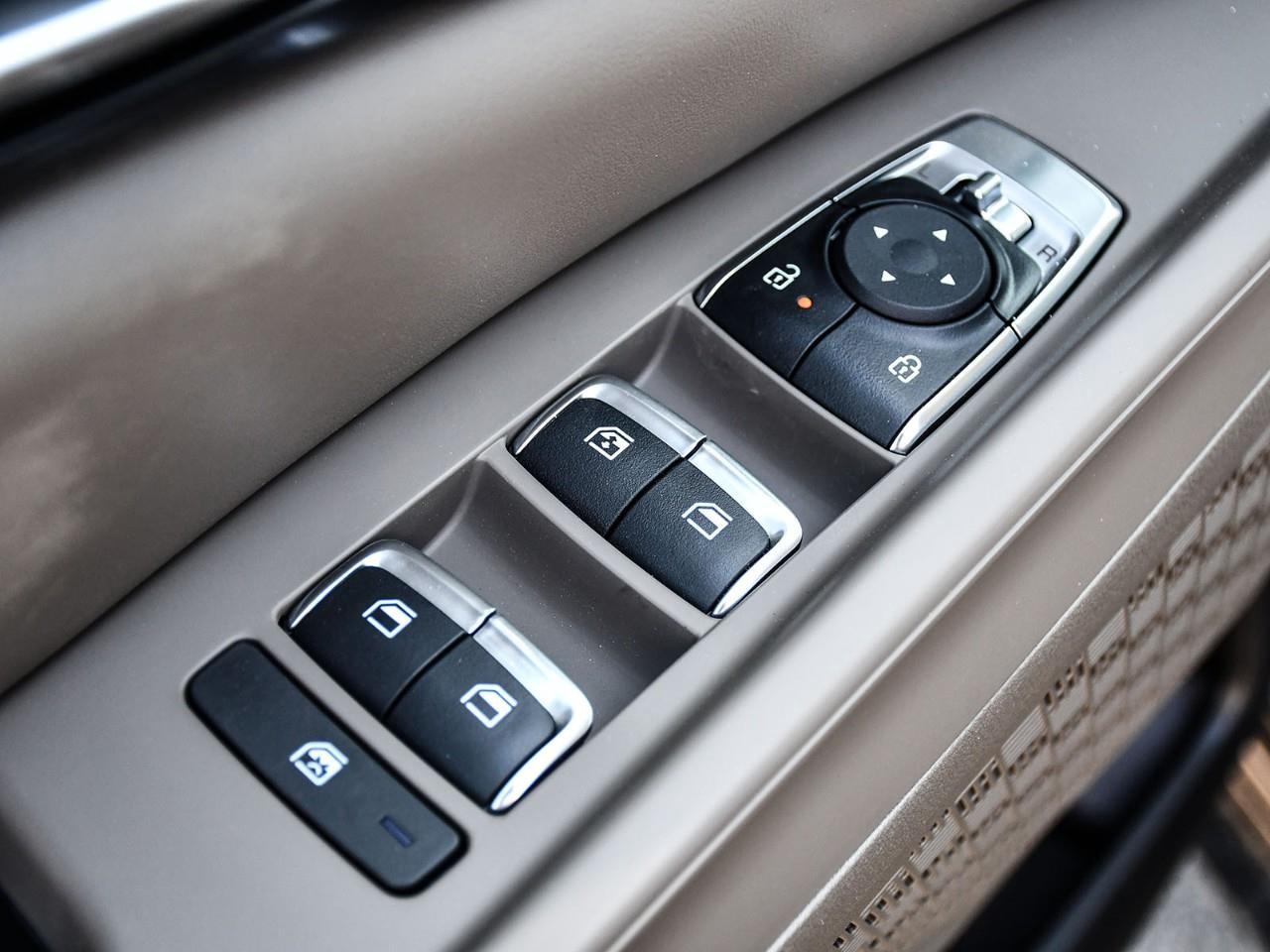 2026 Kia Carnival 2026 Kia Carnival – LX+ Photo