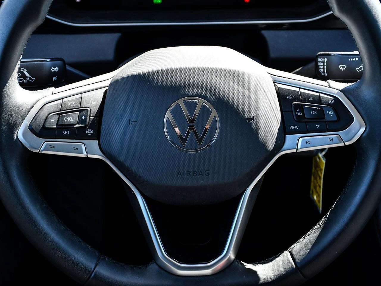 2025 Volkswagen Jetta 2025 Volkswagen Jetta - Trendline | Stock #LK00868T Photo
