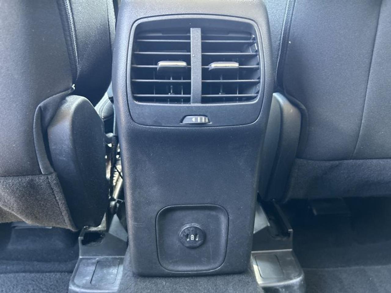 2024 Ford Escape Active AWD | Heated Steering Wheel Photo