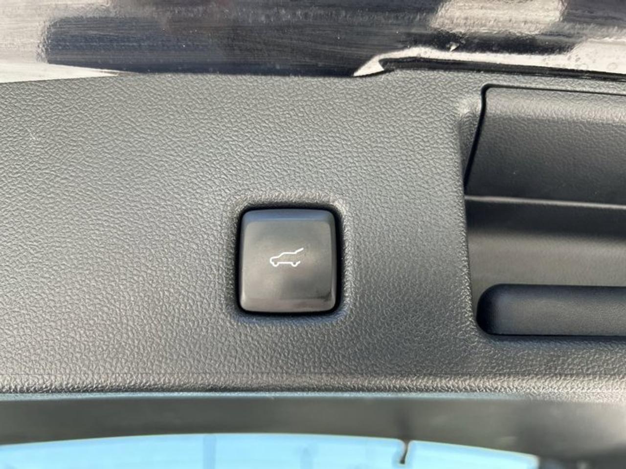 2024 Ford Escape Active AWD | Heated Steering Wheel Photo