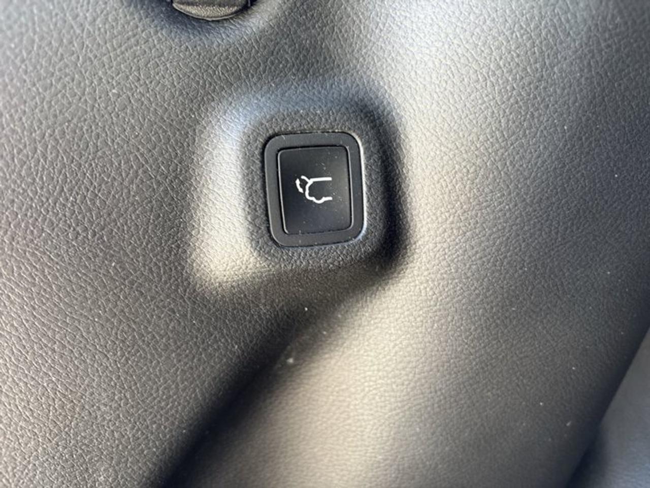 2024 Jeep Compass Limited 4x4 | No Accidents | Leather Seats | 360 Camera Photo