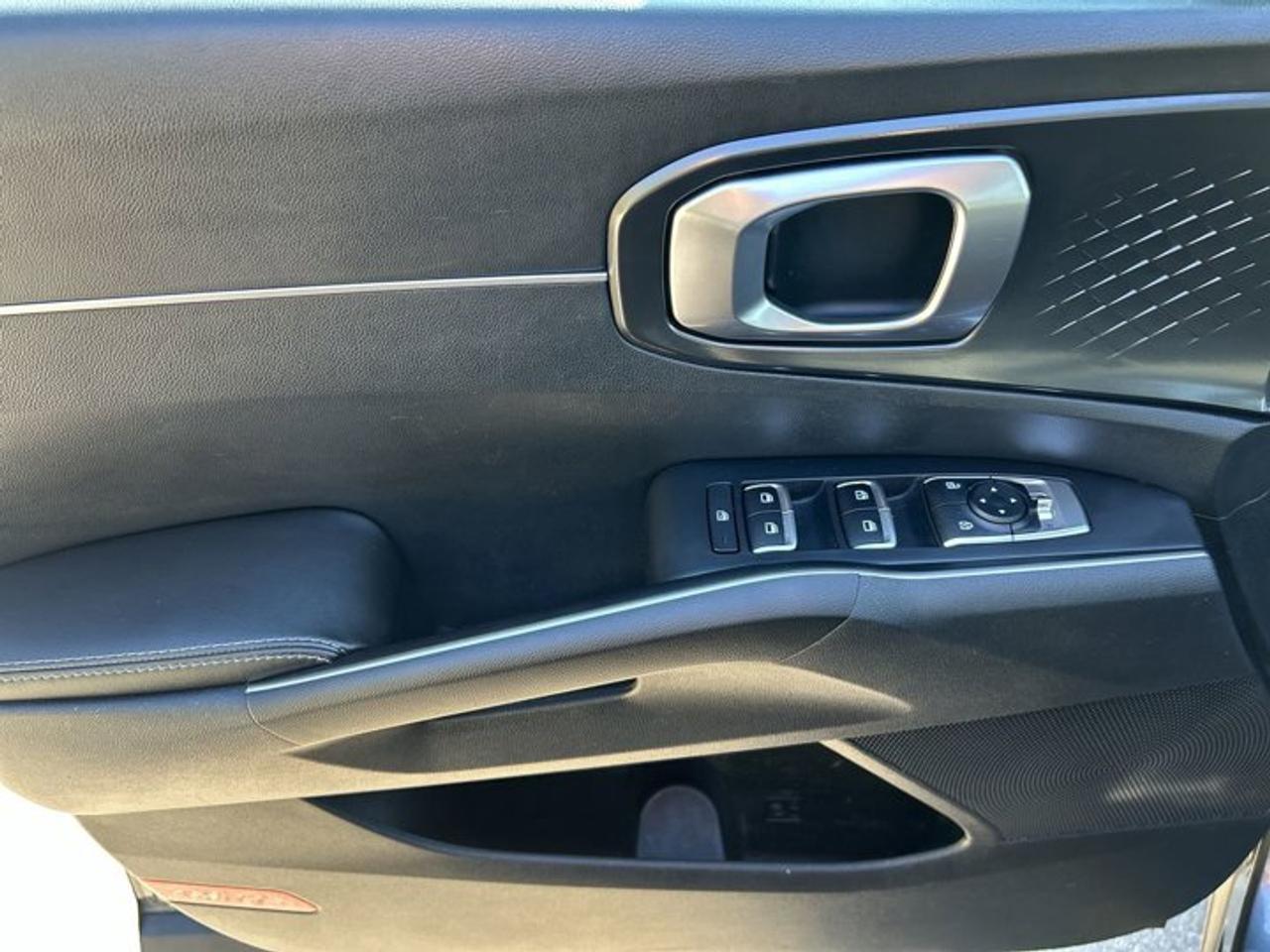 2022 Kia Sorento LX+ AWD | No Accidents Photo