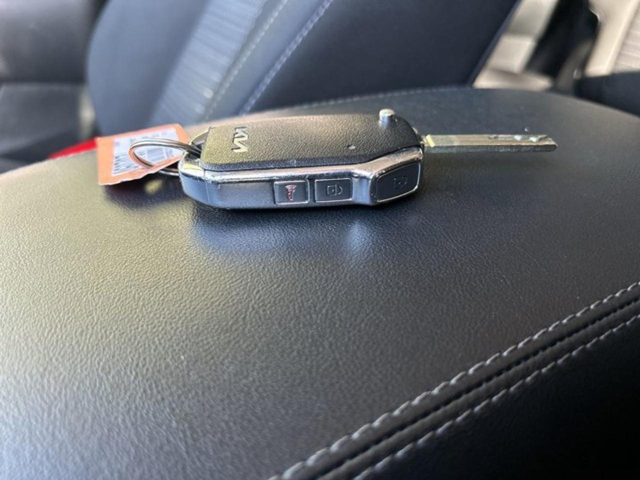 2022 Kia Sorento LX+ AWD | No Accidents Photo