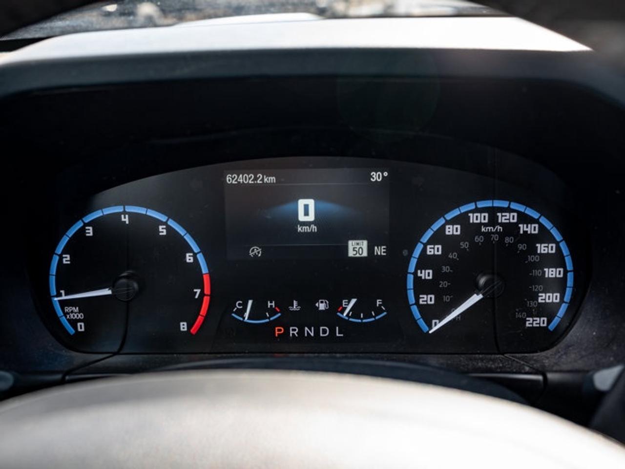 2023 Ford Bronco Sport Heritage Photo