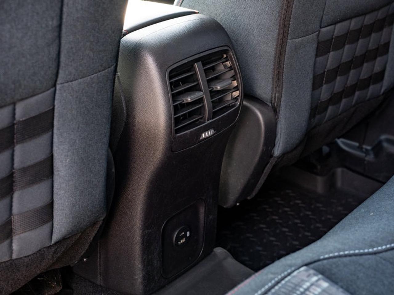 2023 Ford Bronco Sport Heritage Photo