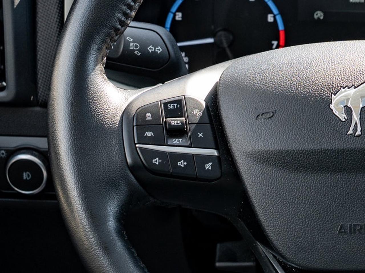 2023 Ford Bronco Sport Heritage Photo